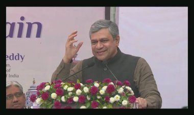 ଓଡ଼ିଆ_ଭାଷାକୁ_ମହାପ୍ରଭୁ_ତିଆରି_କରିଛନ୍ତି