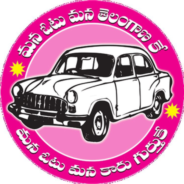 ଓଡ଼ିଶା ଉପରେ କେସିଆରଙ୍କ ଆଖି। ରାଜ୍ୟର ୧୪୭ ବିଧାନସଭା ଓ ୨୧ ଲୋକସଭା ଆସନରେ ଟିକେଟ ଦେବ ଭାରତ ରାଷ୍ଟ୍ର ସମିତି।