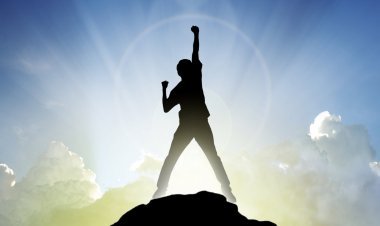 ଜୀବନ ରେ success କଣ ???