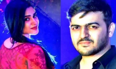 ସଫ୍ଟୱେର୍ ଇଞ୍ଜିନିୟର ଶ୍ୱେତାମୃତ୍ୟୁ ମାମଲା, ଗିରଫ ହେଲେ ପୁରୁଷବନ୍ଧୁ ସୌମ୍ୟଜିତ୍‌