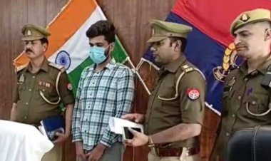 ଘରୁ ୩୦ ଲକ୍ଷ ଟଙ୍କାର ସୁନାଗହଣା ଚୋରି କଲେ ଟ୍ୟୁସନ ସାର 