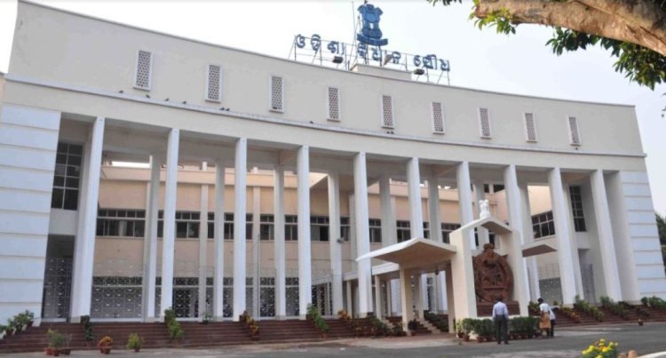 ନବ ତାତି ରେ ଗୃହ ଭିତର ବାହାର ସୁଲୁସୁଲୁ