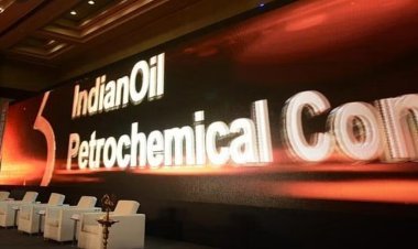 ପାରାଦ୍ବୀପରେ ସ୍ଥାପନା ହେବ ୬୧ ହଜାର କୋଟି ଟଙ୍କାର ପେଟ୍ରୋକେମିକାଲ କମ୍ପେ୍ଲକ୍ସ