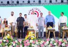ଆଜିଠୁ ଓଡ଼ିଶା ଦକ୍ଷତା ମହାକୁମ୍ଭ ୨୦୨୩