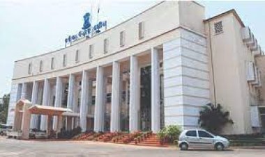 ୧୫ଟି ପ୍ରସ୍ତାବକୁ କ୍ୟାବିନେଟ ମଞ୍ଜୁରୀ