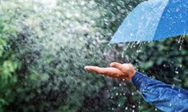 ୨୧ ଜିଲାକୁ ସତର୍କ