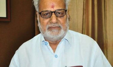 ରାଷ୍ଟ୍ରପତିଙ୍କ ଭାଷଣରେ ବିଦ୍ୟୁତ୍ କଟିବା ପ୍ରସଙ୍ଗ: ୭ ଦିନରେ ରିପୋର୍ଟ ଦେବାକୁ ନିର୍ଦ୍ଦେଶ ଦେଲେ ରାଜ୍ୟପାଳ