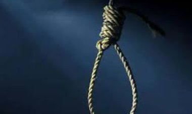 ହଷ୍ଟେଲରେ ଜୀବନ ହାରିଲେ +୨ ଛାତ୍ରୀ