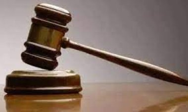 ଭାଉଜଙ୍କୁ ହତ୍ୟା ମାମଲାରେ ଦିଅରକୁ ଆଜୀବନ ଜେଲ