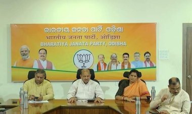 ପୁଣି ବଦଳିଲା ନିଷ୍ପତ୍ତି, ୧୮ ତାରିଖ ରେ ପୁରୀ ଆସିବେ ପ୍ରଧାନମନ୍ତ୍ରୀ ମୋଦି