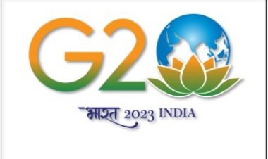 ମେ’ ୧୪ରୁ ଭୁବନେଶ୍ୱରରେ ୪ଦିନିଆ ଜି-୨୦ ସଂସ୍କୃତି କାର୍ଯ୍ୟଗୋଷ୍ଠୀର ଦ୍ୱିତୀୟ ବୈଠକ