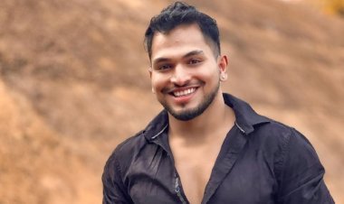 ଡିଜେ ଆଜେକ୍ସ ମୃତ୍ୟୁ ମାମଲା: ଆସିଲା ଆଉ ଏକ ନୂଆ ଟ୍ଵିଷ୍ଟ