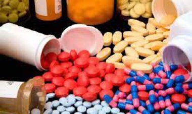 ସରକାରୀ ଡାକ୍ତରମାନଙ୍କୁ କେନ୍ଦ୍ରର ଚେତାବନୀ