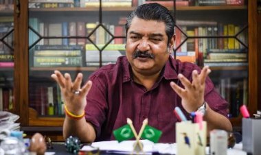 ରଥଯାତ୍ରାବେଳେ ଲାଇନ୍ କଟିବନି: ଶକ୍ତି ମନ୍ତ୍ରୀ