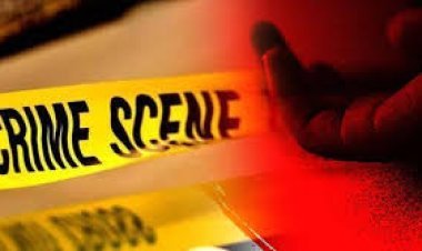 ମଦ ନିଶାରେ ନିଜ ସିନ୍ଦୁର ନିଜେ ପୋଛିଦେଲା ସ୍ତ୍ରୀ