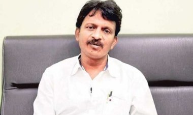 ମୋର କିଛି ଅସନ୍ତୋଷ ନାହିଁ: ସୁଶାନ୍ତ