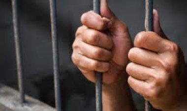 ଝିଅକୁ ହତ୍ୟା: ମାଆ ଓ ସାବତ ବାପାକୁ ଆଜୀବନ କାରାଦଣ୍ଡ