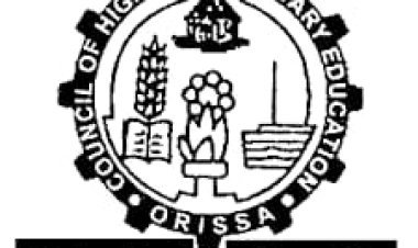 ମେ ୩୧ରେ ପ୍ରକାଶ ପାଇବ +2 ବାଣିଜ୍ୟ ଓ ବିଜ୍ଞାନ ଫଳ