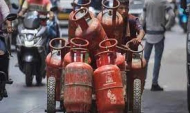 ଜୁନ ମାସରେ ବଦଳିପାରେ ଏହି ସବୁ ନିୟମ