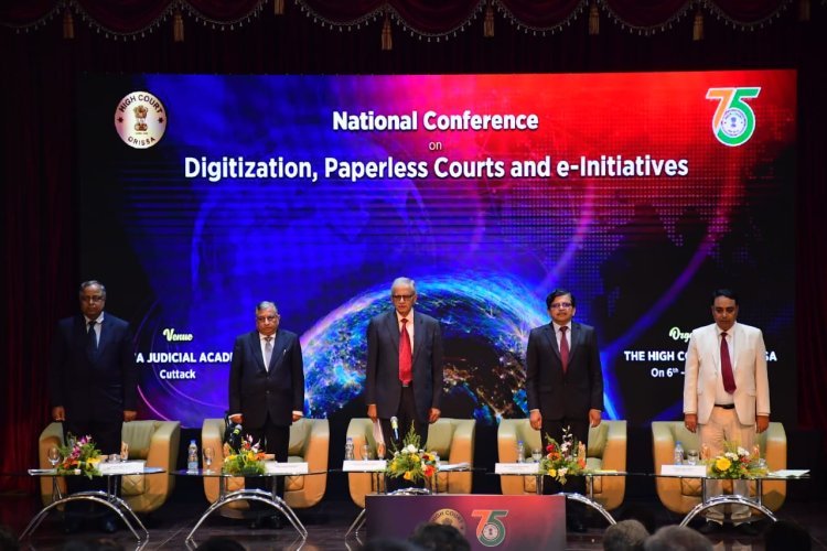 National Conference