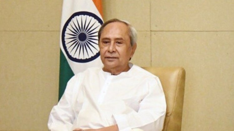 ବଢ଼ିଲା ନିର୍ମାଣ ଶ୍ରମିକମାନଙ୍କ ପେନ୍‌ସନ
