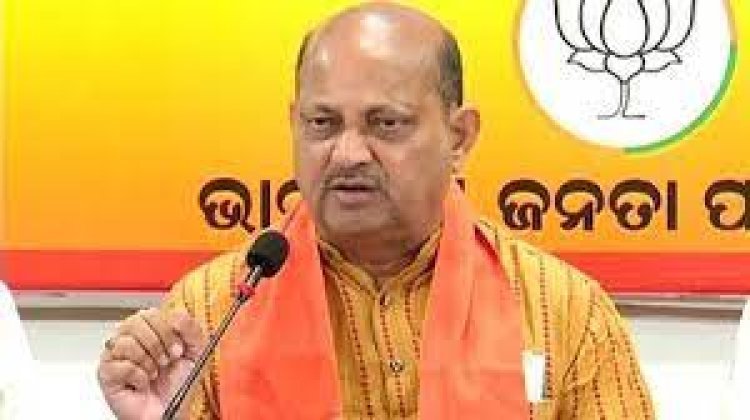 ସ୍ପଷ୍ଟ କଲେ ମନମୋହନ: ମେଣ୍ଟକୁ ନା