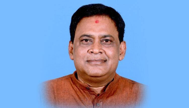 ଏଫବିଆଇ ପାଇଁ ଚିଠି ଦେଇଥିଲୁ: କ୍ରାଇମବ୍ରାଞ୍ଚ
