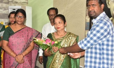 ସିଙ୍ଗାପୁରକୁ ବିମାନ ସେବା ଆରମ୍ଭରେ ଯାତ୍ରୀ ହେବେ ଏସ୍ଏଚଜି ସଦସ୍ୟା