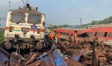 ବିହାରର ୮୮ ଜଣ ଯାତ୍ରୀଙ୍କ ପତ୍ତା ମିଳୁନି