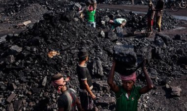 ଅତଡା ଖସି ୩ଶ୍ରମିକଙ୍କ ମୃତ୍ୟୁ