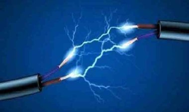 ବିଦ୍ୟୁତ ଆଘାତ: ମା, ପୁଅ ମୃତ