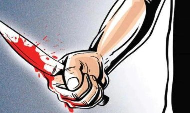 ବାକି ଟଙ୍କା ନଦେବାରୁ ଯୁବକଙ୍କୁ ଭୁଜାଲି ଭୁସି ଦେଲେ