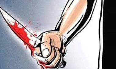 ପରକୀୟା ପ୍ରୀତି: ପ୍ରେମିକ ସହ ମିଶି ସ୍ୱାମୀଙ୍କୁ ମରଣାନ୍ତକ ଆକ୍ରମଣ