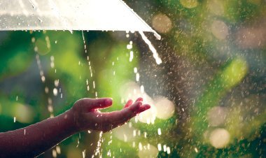 ଆସନ୍ତା ୧୨ରେ ଆଉ ଏକ ଘୂର୍ଣ୍ଣିବଳୟ