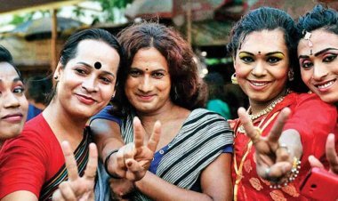 କିନ୍ନରଙ୍କ ଭାଗ୍ୟ ଚମକିଲା