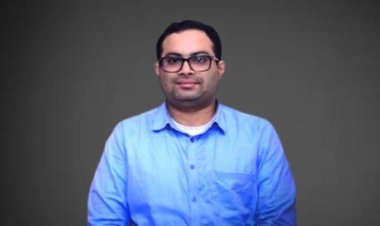 ଆଇଏଏସ ସ୍ତରରେ ଏକ ଛୋଟଧରଣର ବଦଳି