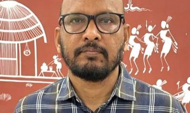 ୫ ଦିନିଆ ରିମାଣ୍ଡରେ ଟଙ୍କାପାଳ