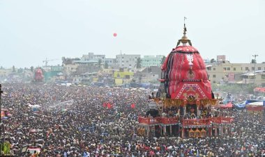 କଣ ପାଇଁ ତରବର, ସମାୟାନୁବର୍ତ୍ତୀ ନା ବିଭ୍ରାଟ ଭୟ