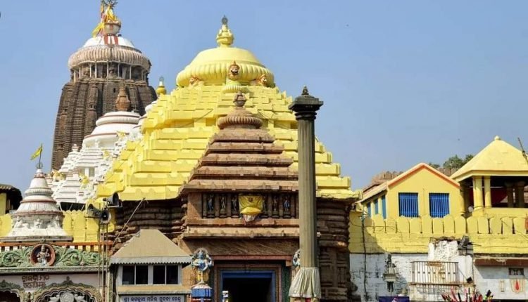 ସିସିଟିଭି ନଜରରେ ରହିବ ପୂରା ପୁରୀ ସହର
