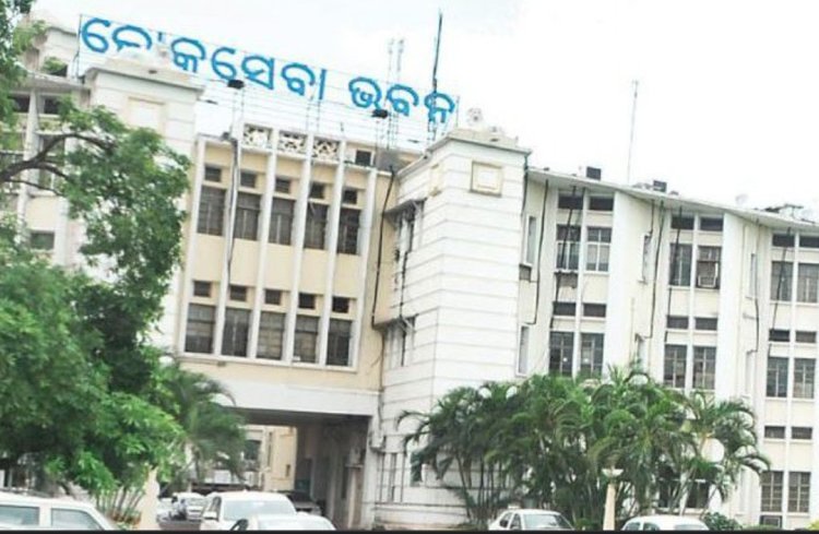କ୍ୟାବିନେଟ୍ ବୈଠକ, ୧୫ ପ୍ରସ୍ତାବକୁ ମଞ୍ଜୁରୀ