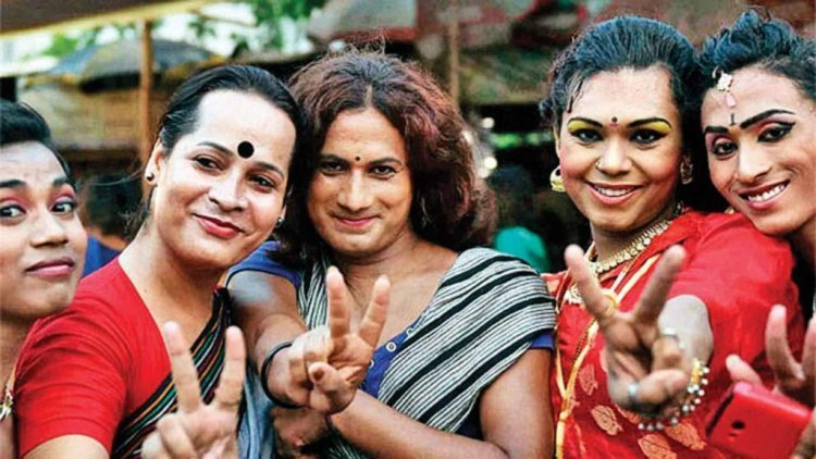 କିନ୍ନରଙ୍କ ଭାଗ୍ୟ ଚମକିଲା