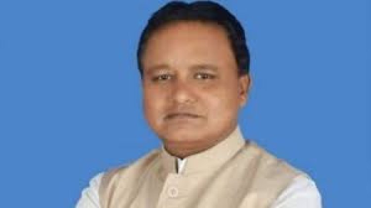 ଆସିଲା ସୁଭଦ୍ରା ଏସଓପି