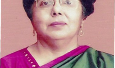 ବାହାନଗା ଟ୍ରେନ୍ ଟ୍ରାଜେଡି : ପଦରୁ ହଟିଲେ ଜେନେରାଲ ମ୍ୟାନେଜର