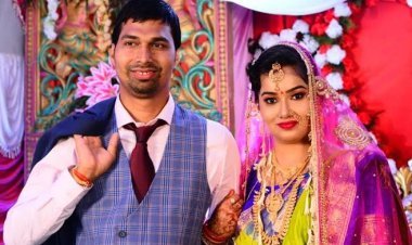 ସୌମ୍ୟରଞ୍ଜନ ମୃତ୍ୟୁ ମାମଲା : ୩ ଜଣଙ୍କ ନାଁରେ NBW ଜାରି