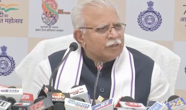 ଅବିବାହିତ ରହିଲେ ମିଳିବ ପେନସନ୍‌