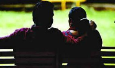 ଜନ୍ମିତ ଝିଅ କୁ  ୯୦ ହଜାର ଟଙ୍କା ରେ ବିକ୍ରି କରି ପ୍ରେମିକ ସହ ଫେରାର