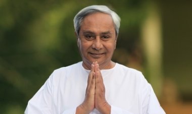 ୧୭ଟି ପ୍ରସ୍ତାବକୁ କ୍ୟାବିନେଟ ମଞ୍ଜୁରୀ