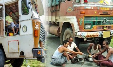 ‘ପ୍ରତିଶ୍ରୁତି ଦେଇ ଠକିଦେଲେ ସରକାର