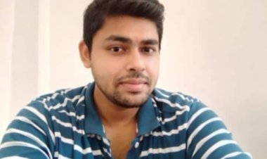 ଓଏଏସ ପରୀକ୍ଷାରେ କୃତକାର୍ଯ୍ୟ