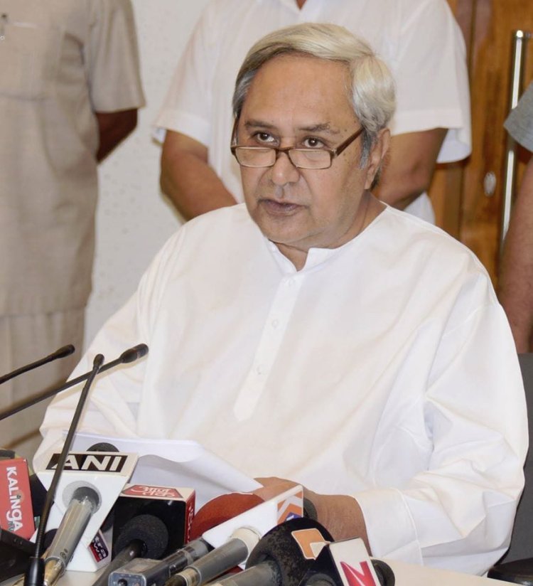 ୩ ଦୁର୍ନୀତିଗ୍ରସ୍ତ ସରକାରୀ ଅଧିକାରୀ ଚାକିରିରୁ ବିଦା